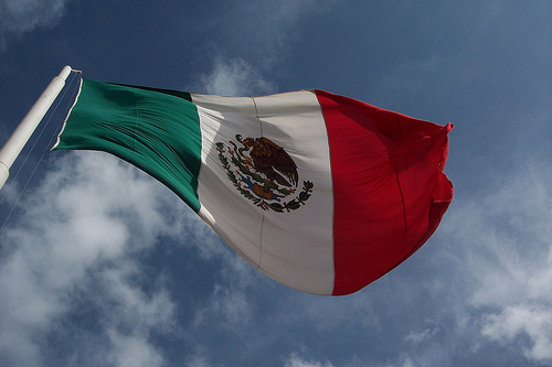 Himno Nacional Mexicano - Version Original